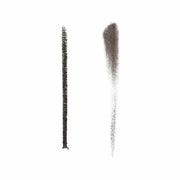 Estée Lauder Delineador De Cejas The Brow Multi - Tasker 1 g - Farmacias Arrocha