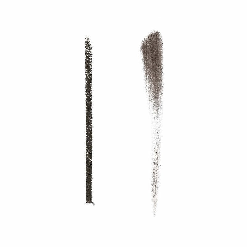 Estée Lauder Delineador De Cejas The Brow Multi - Tasker 1 g - Farmacias Arrocha