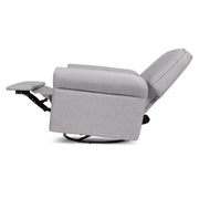 Davinci Sillón Reclinable Grey Ruby - Farmacias Arrocha