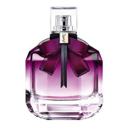 Yves Saint Laurent Mon Paris Intensement 90 ml - Farmacias Arrocha