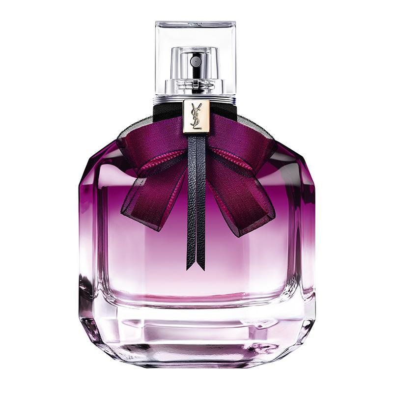 Yves Saint Laurent Mon Paris Intensement 90 ml - Farmacias Arrocha