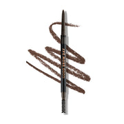 Profusion Good Brow Day Ultra-Fine Brow Pencil - Farmacias Arrocha