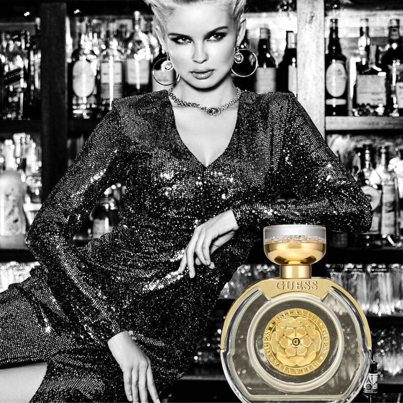 Guess Bella Vita Edp 100Ml - Farmacias Arrocha