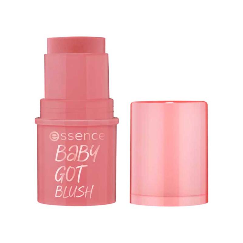 Essence Essence Baby Got Blush 30 - Farmacias Arrocha