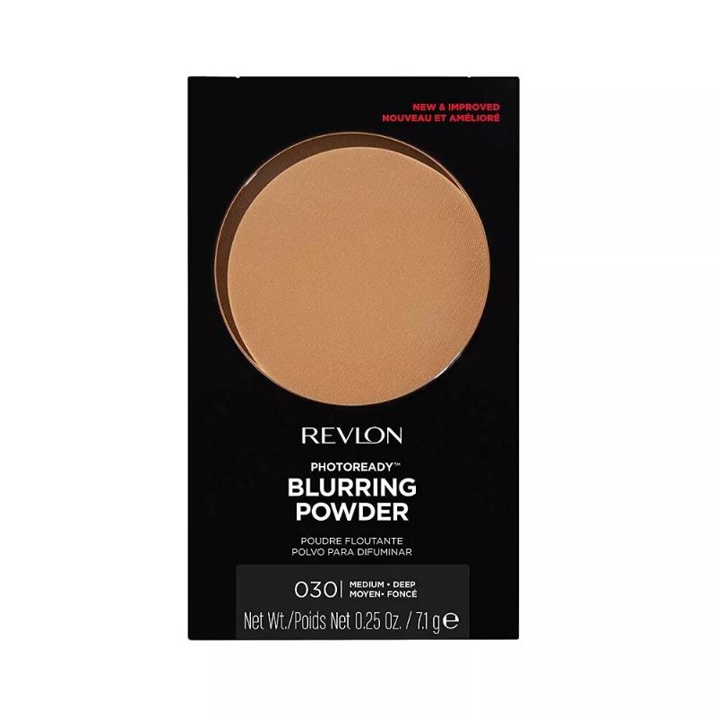 Revlon Photoready Medium Deep - Farmacias Arrocha