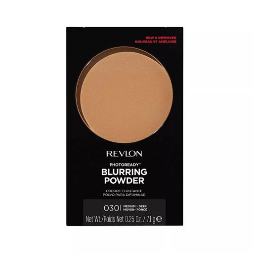 Revlon Photoready Medium Deep - Farmacias Arrocha