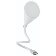Lámpara Flexible USB - Farmacias Arrocha