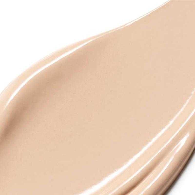 Estée Lauder Corrector Double Wear Stay - in - Place 24 horas 12 ml - Farmacias Arrocha