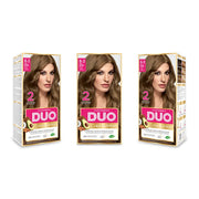 Duo Color Nutrition 2 aplicaciones - Farmacias Arrocha
