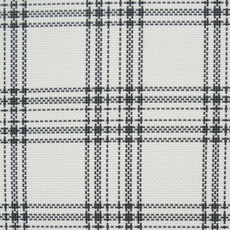 Individuales 14" x 19" - Farmacias Arrocha