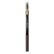 Revlon Colorstay Brow Pencil - Farmacias Arrocha