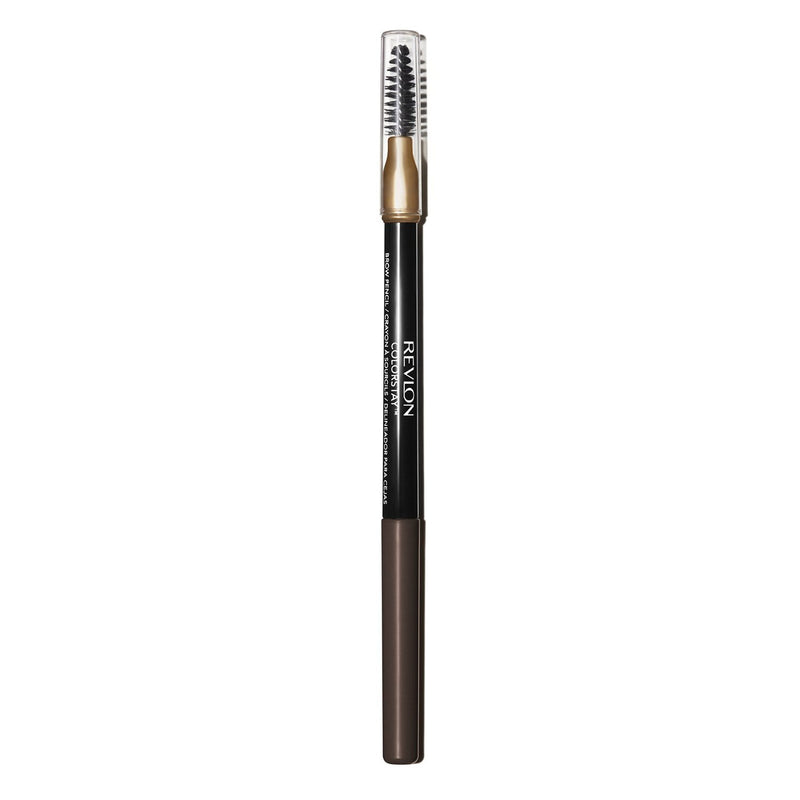 Revlon Colorstay Brow Pencil - Farmacias Arrocha