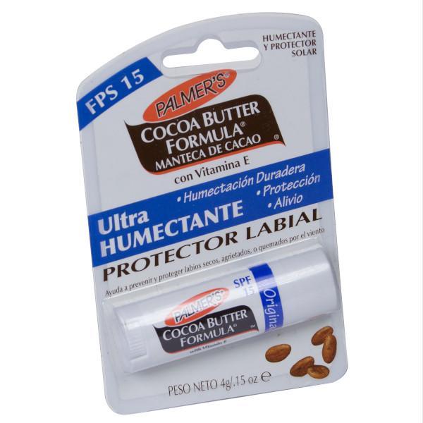 Palmers Cocoa Butter Balsamo Hidratante Para Labios Con