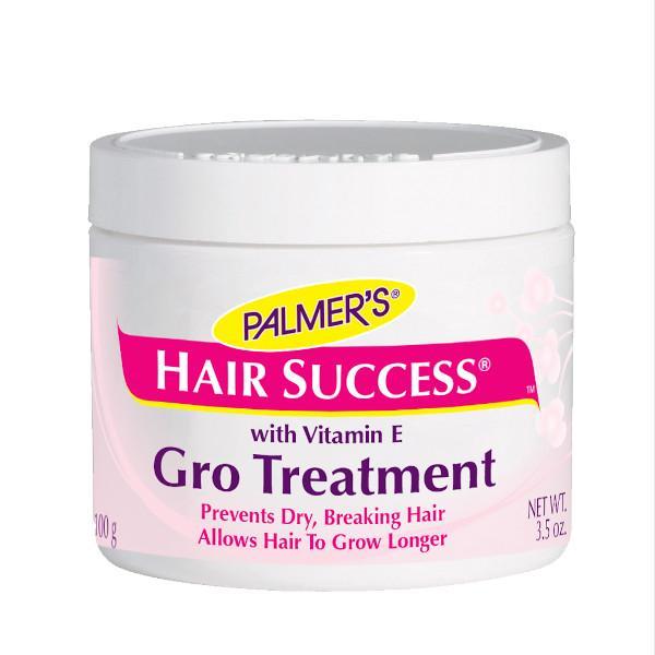 Palmers Hair Success Treatment 4 Oz.