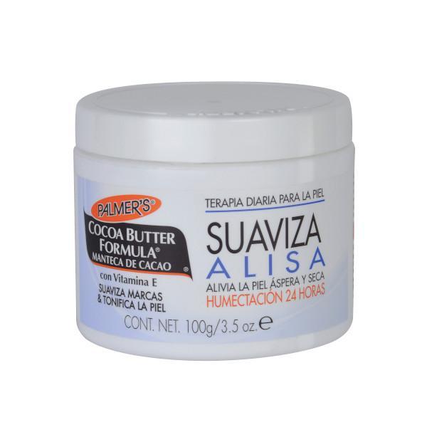 Palmers Cocoa Butter Formula Pote 3.5 Oz.