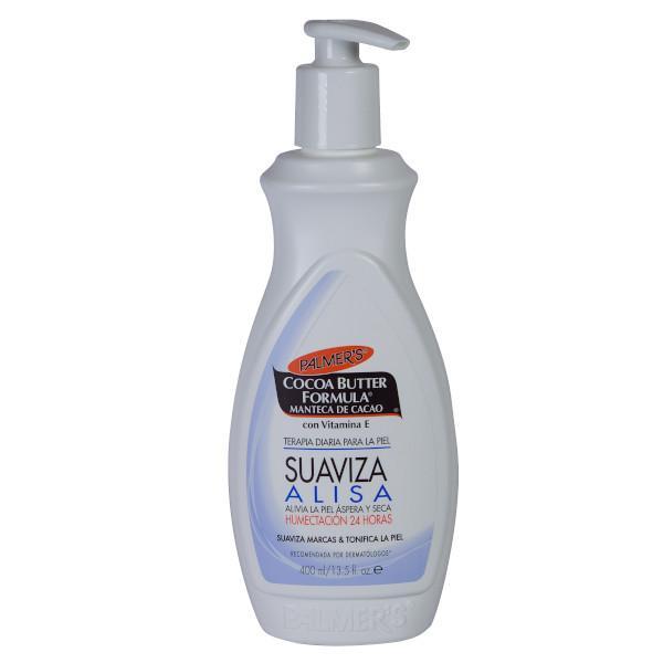 Palmers Cocoa Butter Formula Lot.Wit Vitamin E