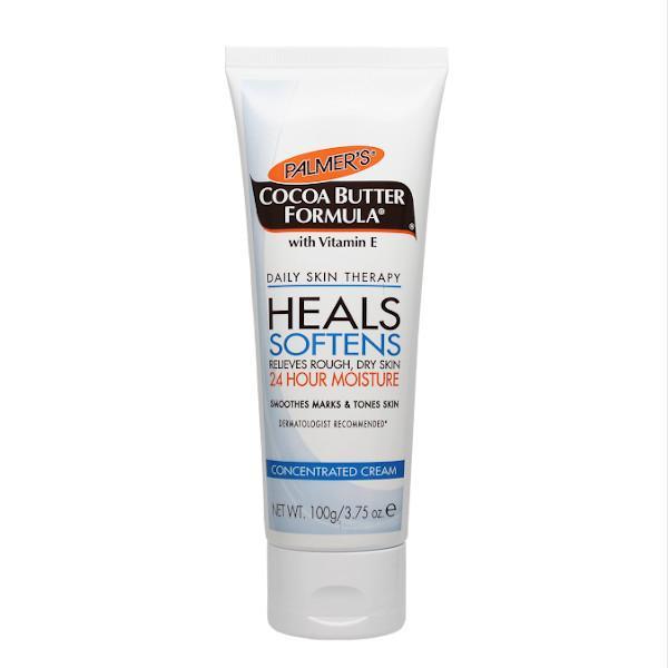 Palmers Cocoa Butter Formula Tubo 3.75 Oz.