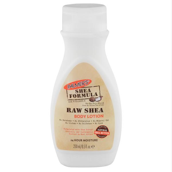 Palmers Shea Butter Bonus Lotion 12Oz.