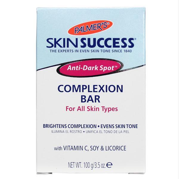 Palmers Skin Success Soap 3 Onz.