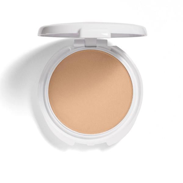 Covergirl Trublend Pressed Powder Medium