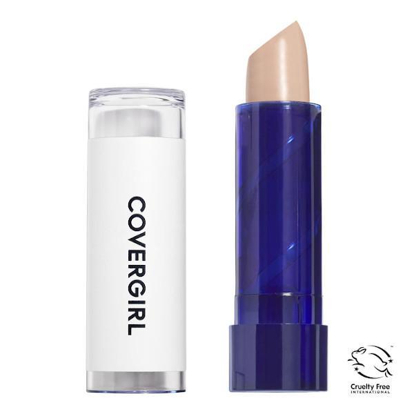 Covergirl Smoothers Concealer Stick  Fair 705