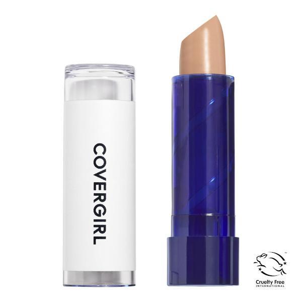 Covergirl Smoothers Concealer Stick  Medium 715