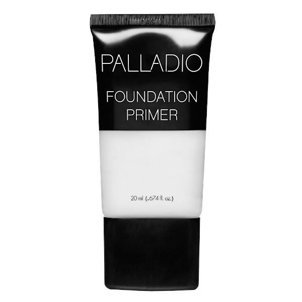 Palladio Base Liq Primer Herbal