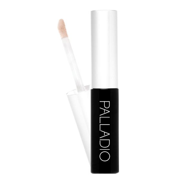 Palladio Eyeshadow Primer