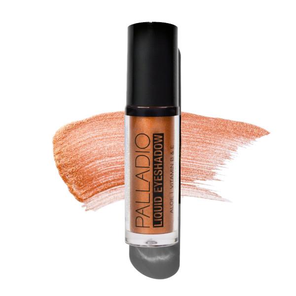Palladio Liquid Eyeshadow Jasper