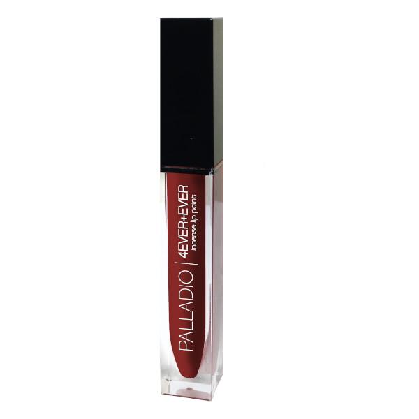 Palladio 4 Ever + Ever Intense Lip Everlasting