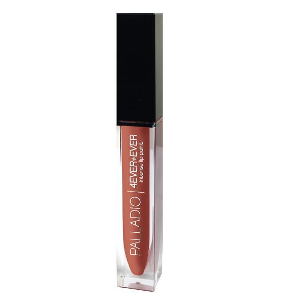 Palladio 4 Ever + Ever Intense Lip Keeper 6Gr