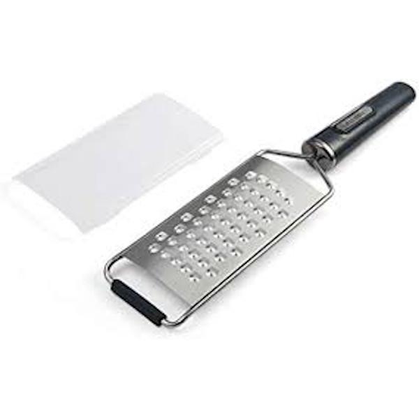 Faberware Cioarse Grater