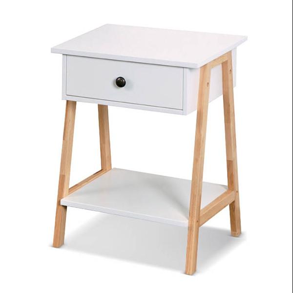 HomeStyle Side Table