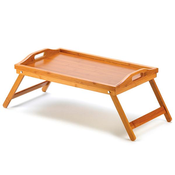 HomeStyle Tray Table