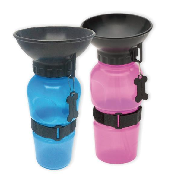 Vikings Vaso Para Agua