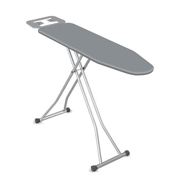 Etna Iron Board
