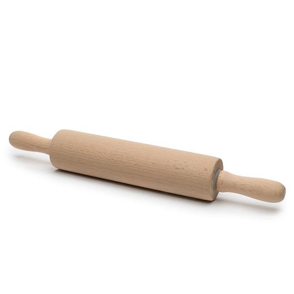 Fox Run Rolling Pin 2D