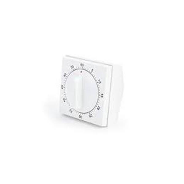 Fox Run Square Timer