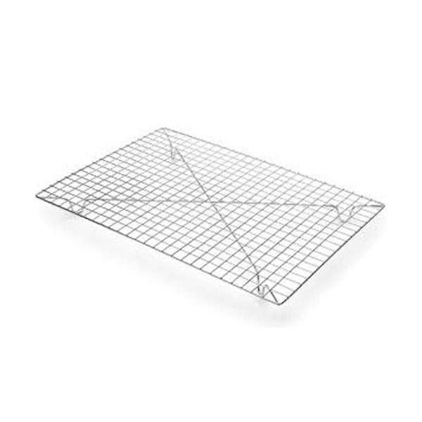 Fox Run 14 X 10 Ns Cooling Rack