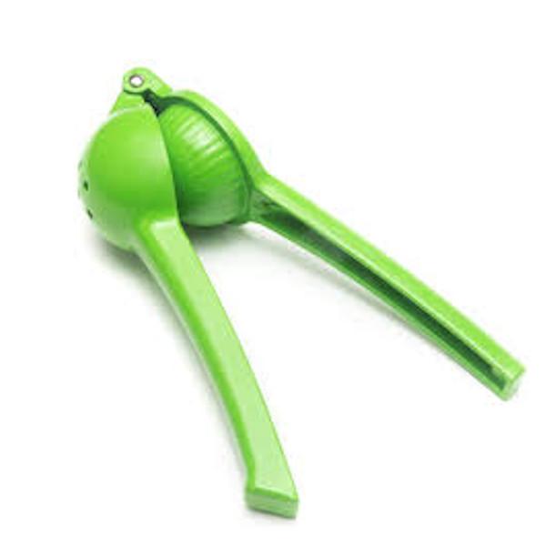 Fox Run Lime Juicer