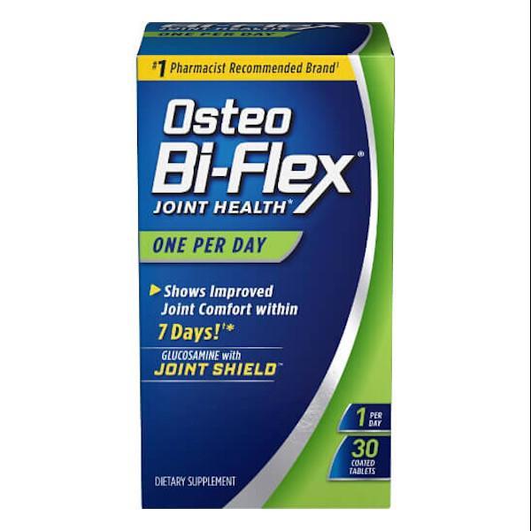 Osteo Bi Flex One Per Day 30