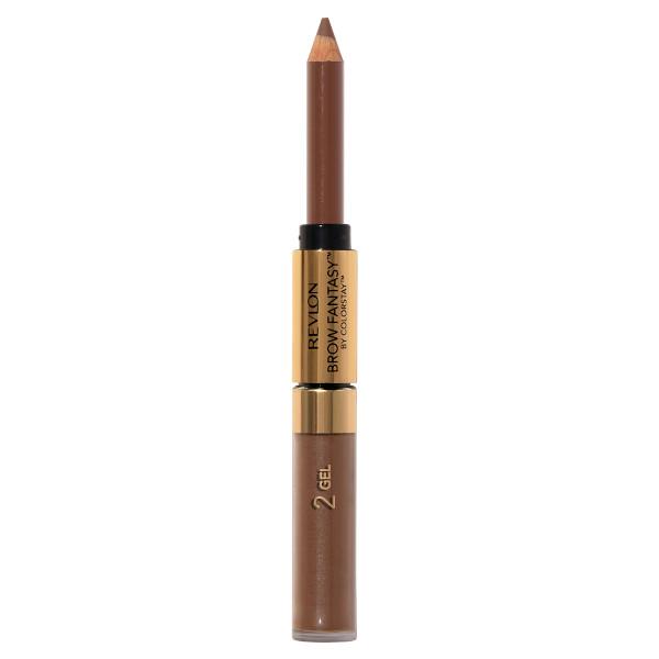 Revlon Brow Fantasy
