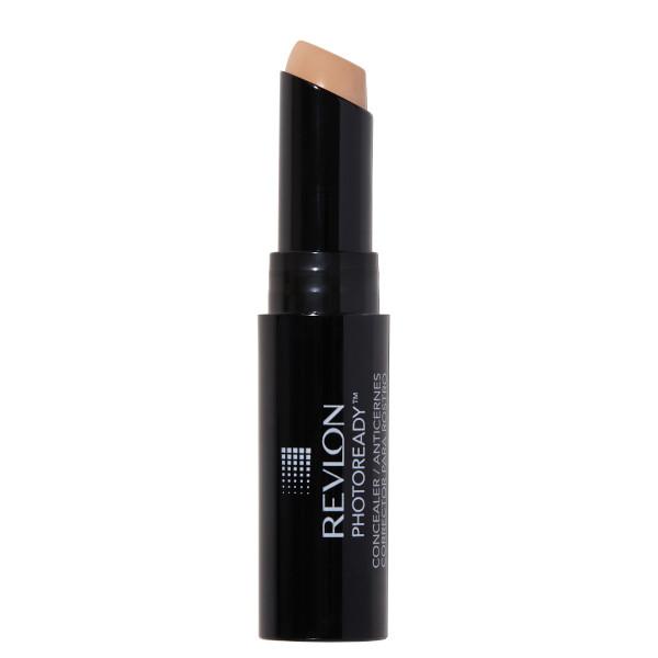 Revlon Photoready Concealer Light Medium