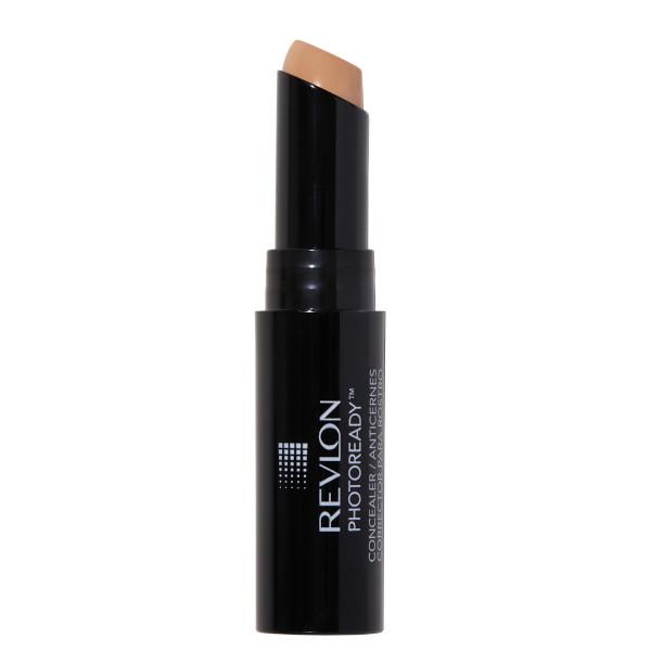 Revlon Photoready Concealer Medium Deep