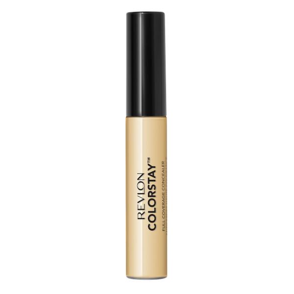 Revlon Colorstay Concealer Light
