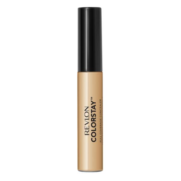 Revlon Colorstay Concealer Light Medium