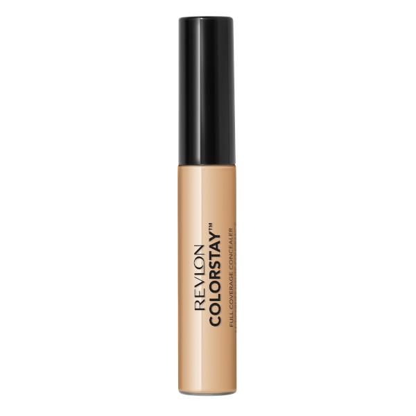 Revlon Colorstay Concealer  Medium