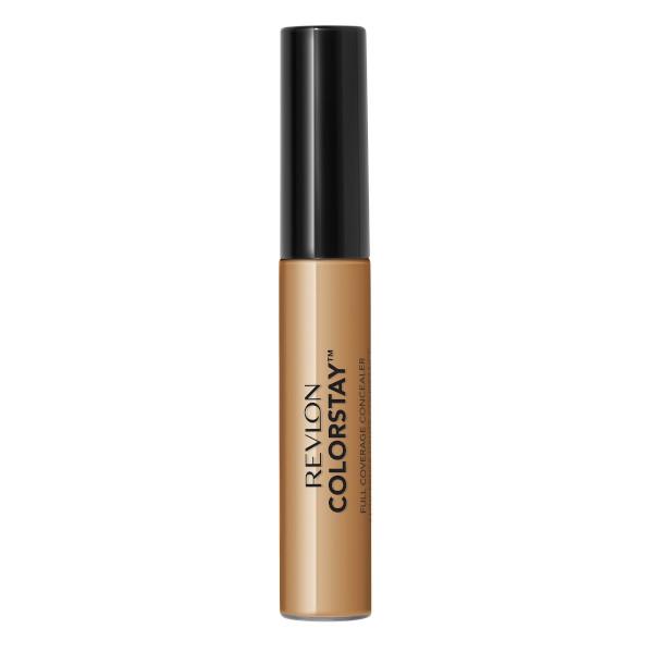 Revlon Colorstay Concealer  Deep