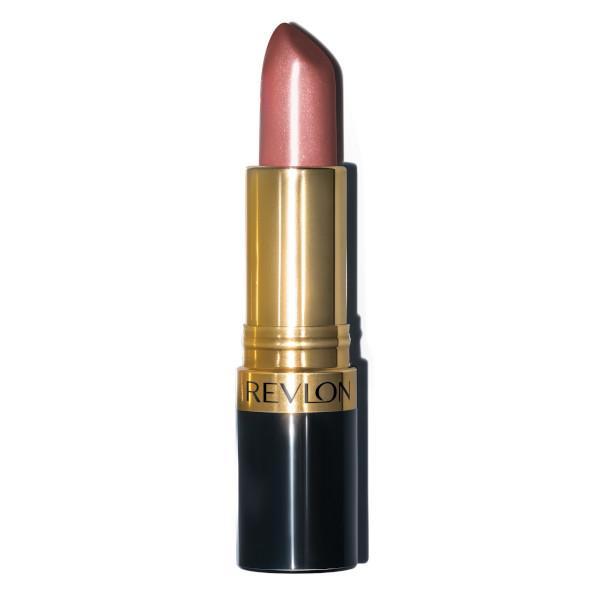 Revlon Super Lustrous Lipstisck Blushed