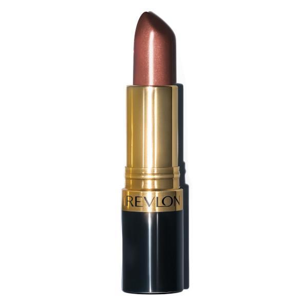 Revlon Super Lustrous Lipstick Smoke Rose